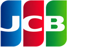 JCB