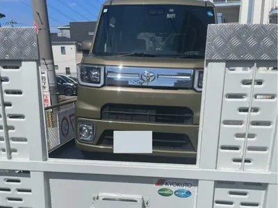 JLR出動写真 16